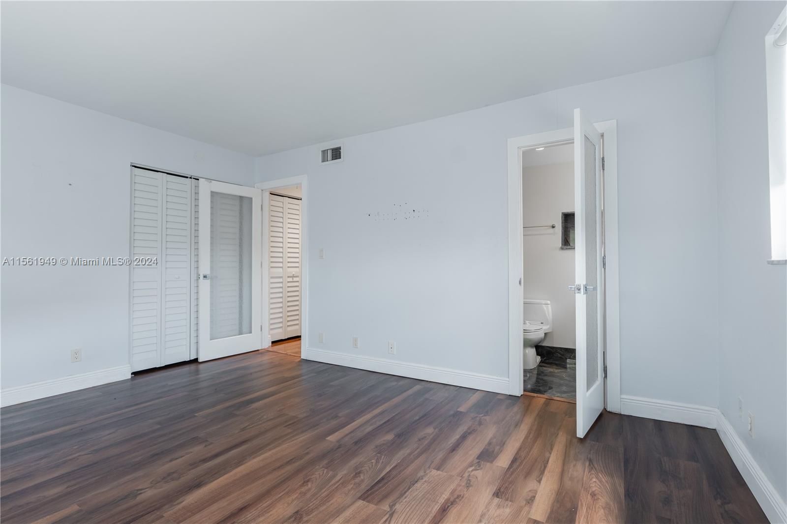 500 NE 12th Ave 701, Hallandale Beach, Florida 33009, 2 Bedrooms Bedrooms, ,2 BathroomsBathrooms,Residential,For Sale,500 NE 12th Ave 701,A11561949