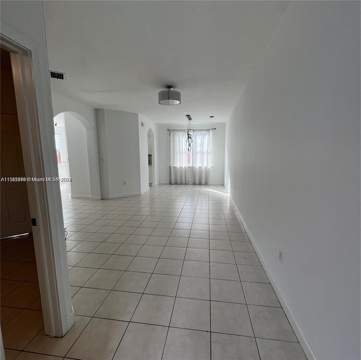 5570 NW 107th Ave 907, Doral, Florida 33178, 4 Bedrooms Bedrooms, ,3 BathroomsBathrooms,Residential,For Sale,5570 NW 107th Ave 907,A11561449