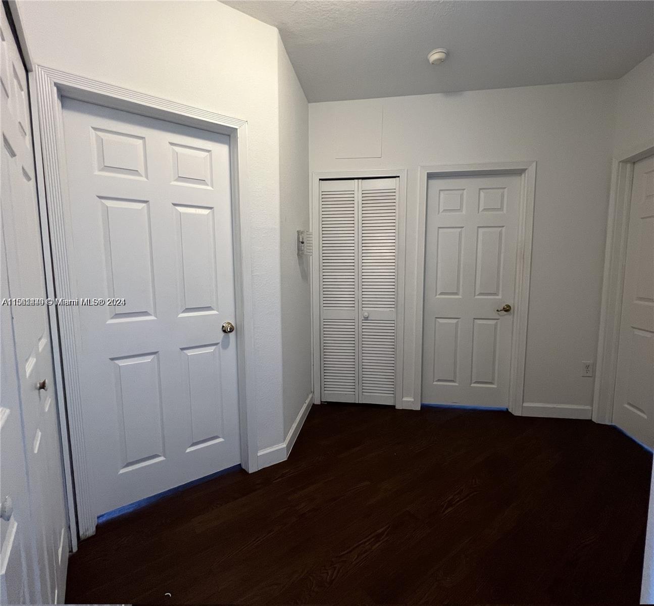 5570 NW 107th Ave 907, Doral, Florida 33178, 4 Bedrooms Bedrooms, ,3 BathroomsBathrooms,Residential,For Sale,5570 NW 107th Ave 907,A11561449