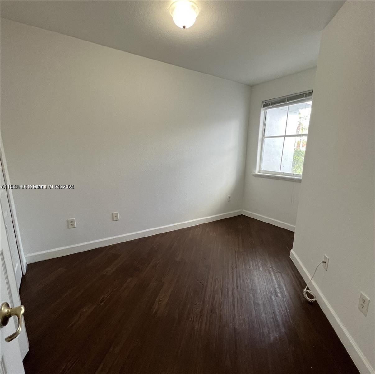 5570 NW 107th Ave 907, Doral, Florida 33178, 4 Bedrooms Bedrooms, ,3 BathroomsBathrooms,Residential,For Sale,5570 NW 107th Ave 907,A11561449