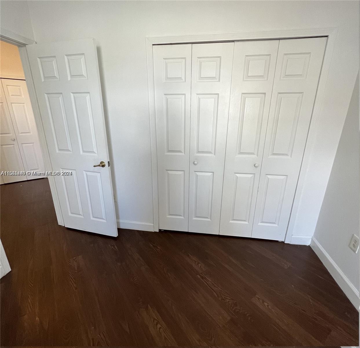 5570 NW 107th Ave 907, Doral, Florida 33178, 4 Bedrooms Bedrooms, ,3 BathroomsBathrooms,Residential,For Sale,5570 NW 107th Ave 907,A11561449