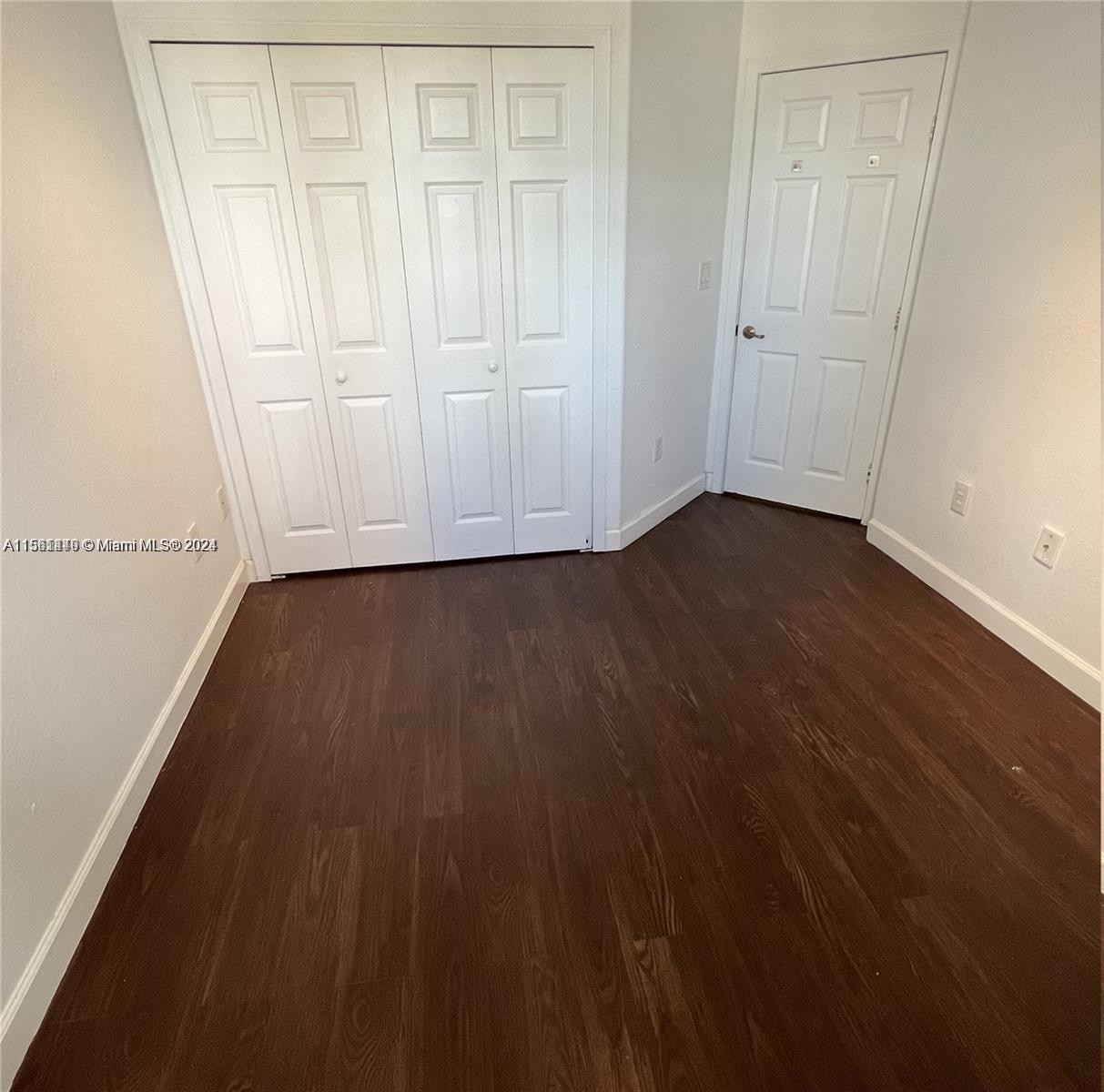 5570 NW 107th Ave 907, Doral, Florida 33178, 4 Bedrooms Bedrooms, ,3 BathroomsBathrooms,Residential,For Sale,5570 NW 107th Ave 907,A11561449