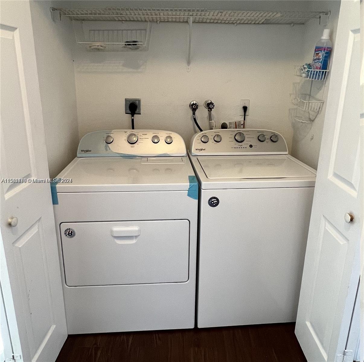 5570 NW 107th Ave 907, Doral, Florida 33178, 4 Bedrooms Bedrooms, ,3 BathroomsBathrooms,Residential,For Sale,5570 NW 107th Ave 907,A11561449