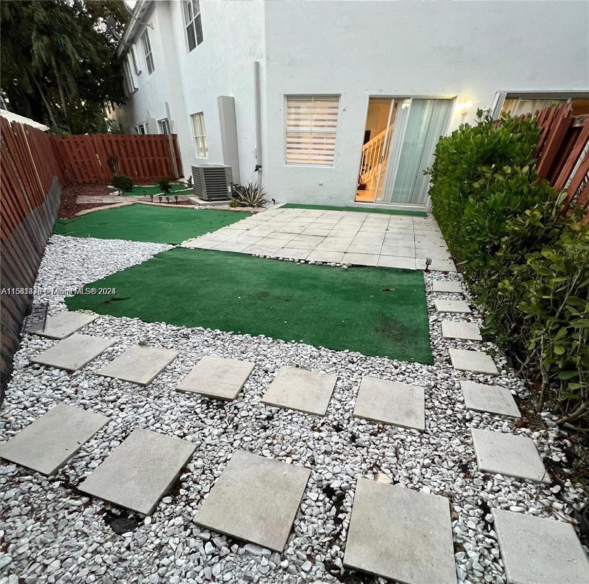 5570 NW 107th Ave 907, Doral, Florida 33178, 4 Bedrooms Bedrooms, ,3 BathroomsBathrooms,Residential,For Sale,5570 NW 107th Ave 907,A11561449