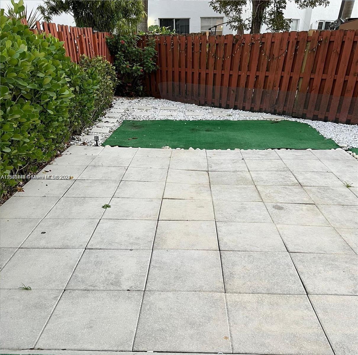 5570 NW 107th Ave 907, Doral, Florida 33178, 4 Bedrooms Bedrooms, ,3 BathroomsBathrooms,Residential,For Sale,5570 NW 107th Ave 907,A11561449