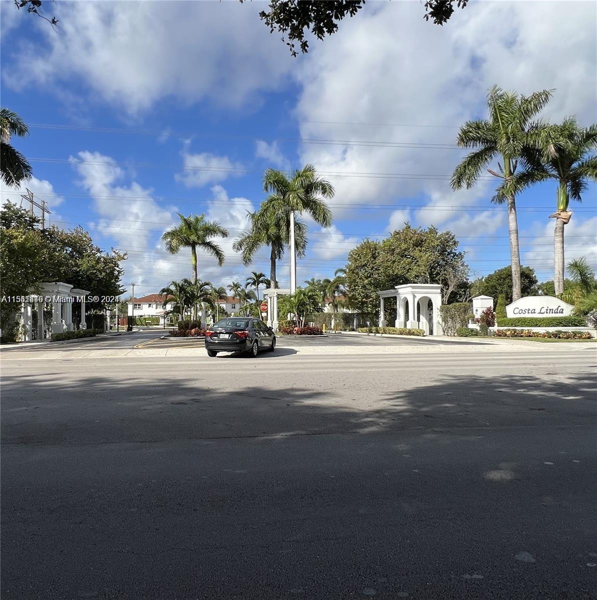 5570 NW 107th Ave 907, Doral, Florida 33178, 4 Bedrooms Bedrooms, ,3 BathroomsBathrooms,Residential,For Sale,5570 NW 107th Ave 907,A11561449