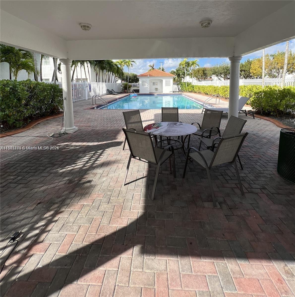 5570 NW 107th Ave 907, Doral, Florida 33178, 4 Bedrooms Bedrooms, ,3 BathroomsBathrooms,Residential,For Sale,5570 NW 107th Ave 907,A11561449