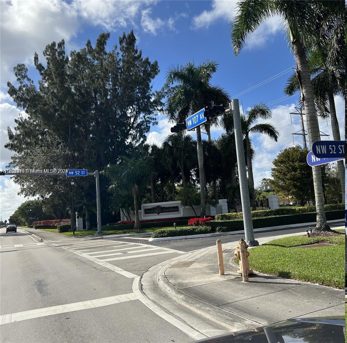 5570 NW 107th Ave 907, Doral, Florida 33178, 4 Bedrooms Bedrooms, ,3 BathroomsBathrooms,Residential,For Sale,5570 NW 107th Ave 907,A11561449