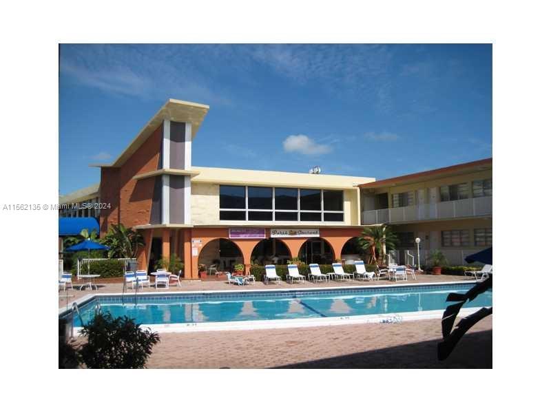 26 Diplomat Pkwy 2276, Hallandale Beach, Florida 33009, ,1 BathroomBathrooms,Residential,For Sale,26 Diplomat Pkwy 2276,A11562135