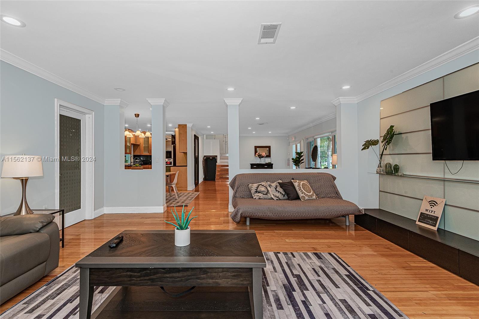 7475 SW 134th St, Pinecrest, Florida 33156, 4 Bedrooms Bedrooms, ,3 BathroomsBathrooms,Residential,For Sale,7475 SW 134th St,A11562137