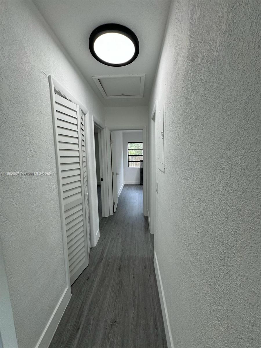 810 NW 170th Ter, Miami Gardens, Florida 33169, 5 Bedrooms Bedrooms, ,3 BathroomsBathrooms,Residential,For Sale,810 NW 170th Ter,A11562067