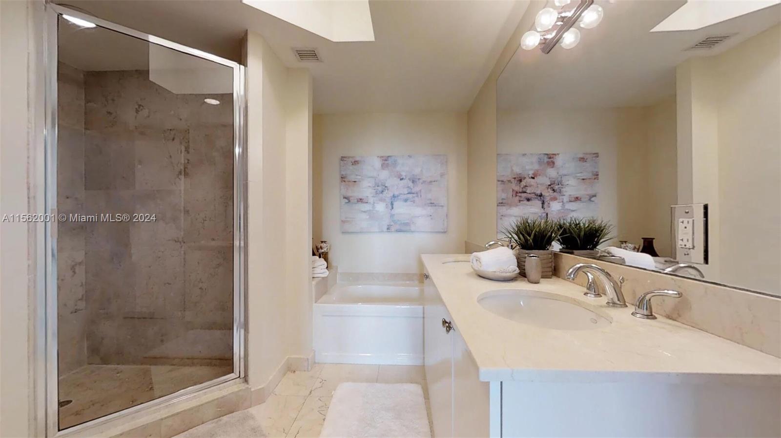 17555 Atlantic Blvd 1206, Sunny Isles Beach, Florida 33160, 2 Bedrooms Bedrooms, ,2 BathroomsBathrooms,Residentiallease,For Rent,17555 Atlantic Blvd 1206,A11562001