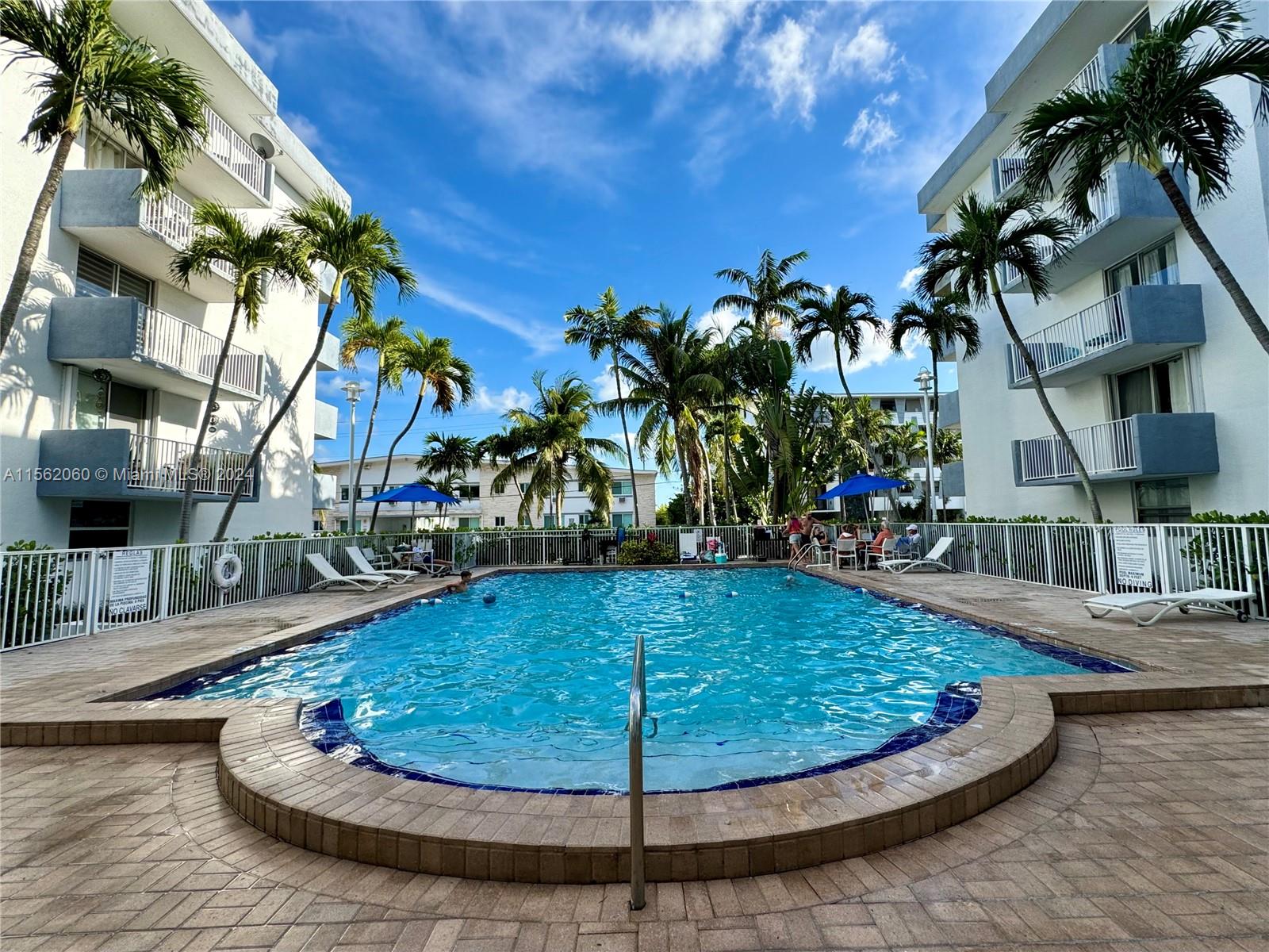 1801 S Treasure Dr 109, North Bay Village, Florida 33141, 1 Bedroom Bedrooms, ,1 BathroomBathrooms,Residentiallease,For Rent,1801 S Treasure Dr 109,A11562060