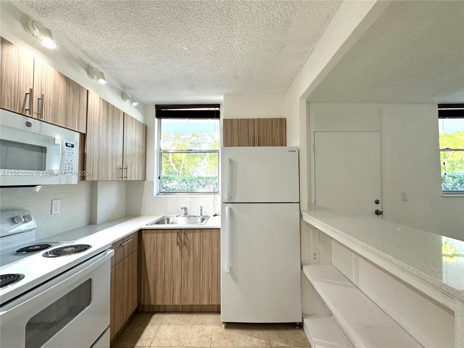 1801 S Treasure Dr 109, North Bay Village, Florida 33141, 1 Bedroom Bedrooms, ,1 BathroomBathrooms,Residentiallease,For Rent,1801 S Treasure Dr 109,A11562060