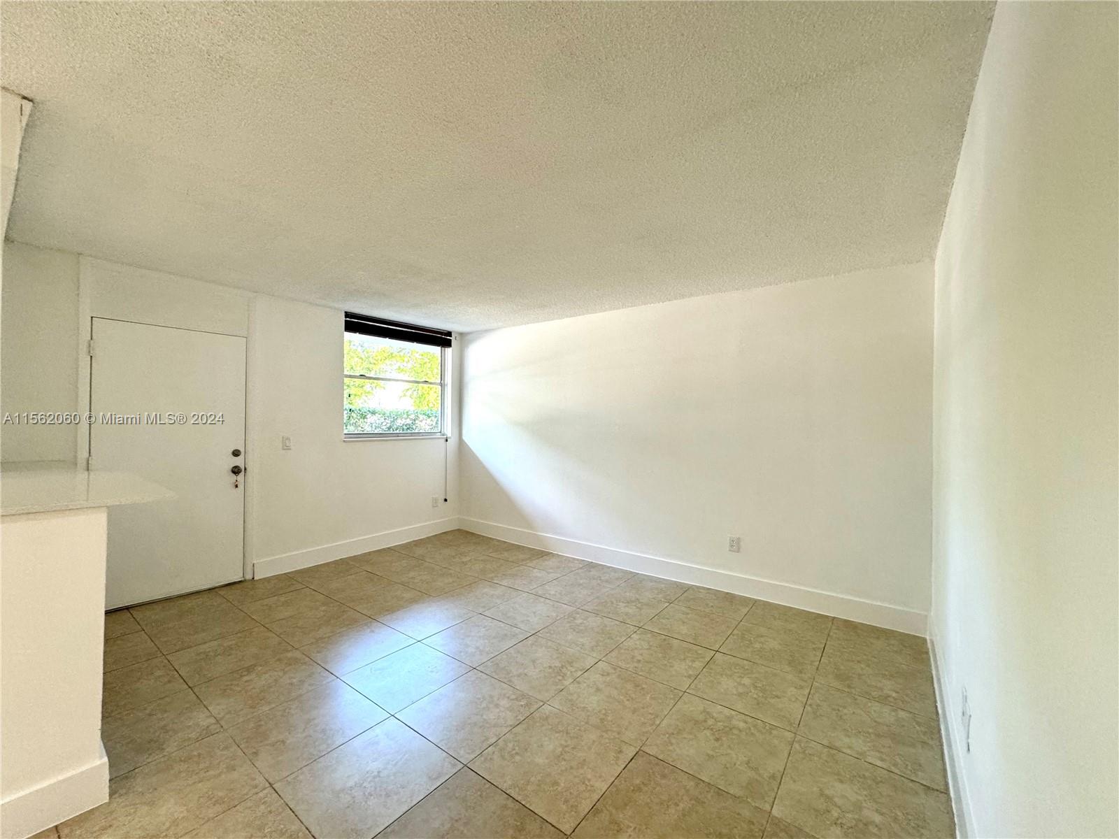 1801 S Treasure Dr 109, North Bay Village, Florida 33141, 1 Bedroom Bedrooms, ,1 BathroomBathrooms,Residentiallease,For Rent,1801 S Treasure Dr 109,A11562060