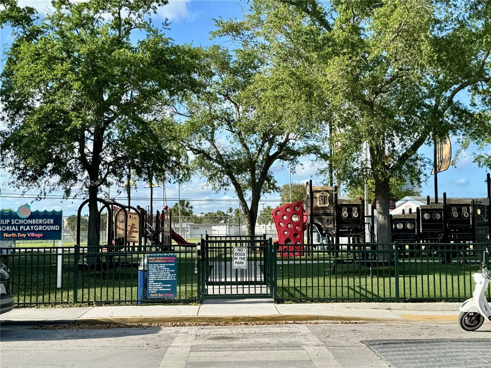 1801 S Treasure Dr 109, North Bay Village, Florida 33141, 1 Bedroom Bedrooms, ,1 BathroomBathrooms,Residentiallease,For Rent,1801 S Treasure Dr 109,A11562060