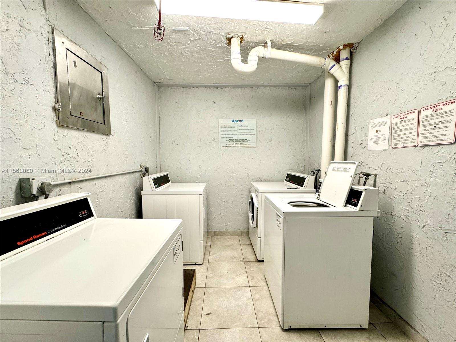 1801 S Treasure Dr 109, North Bay Village, Florida 33141, 1 Bedroom Bedrooms, ,1 BathroomBathrooms,Residentiallease,For Rent,1801 S Treasure Dr 109,A11562060