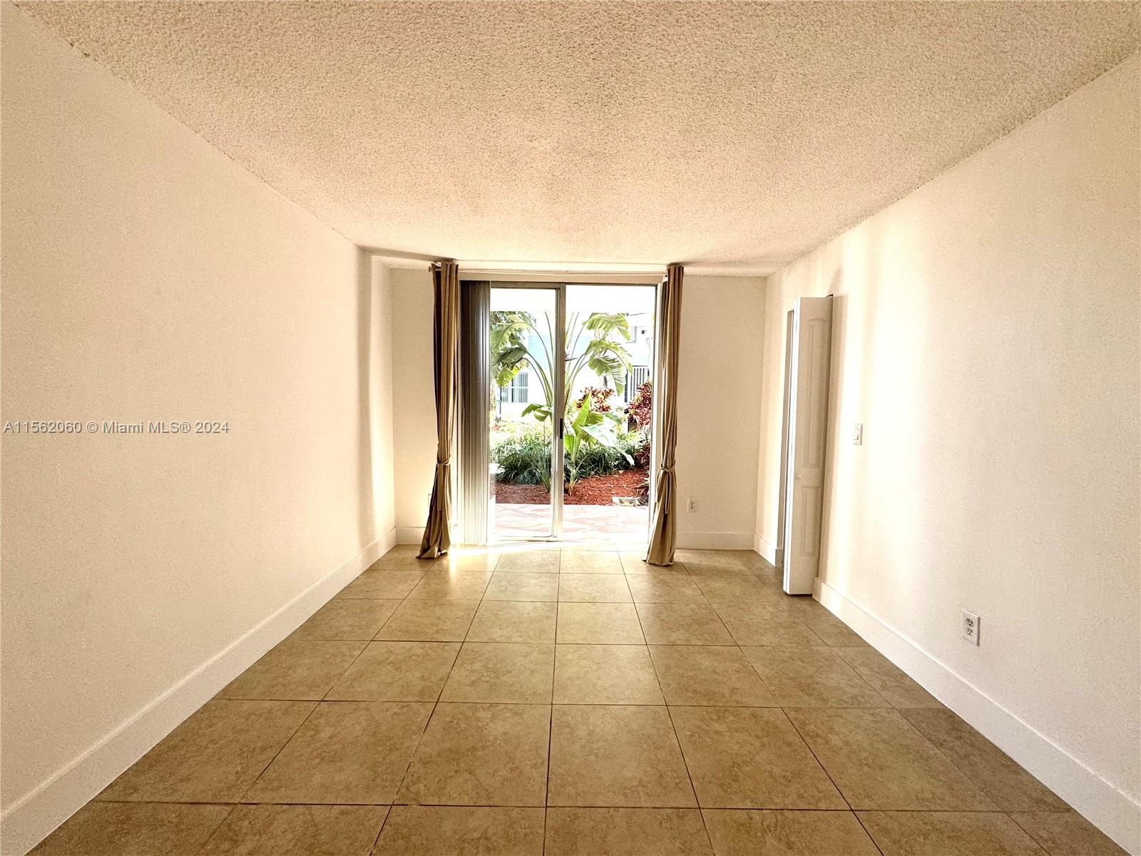 1801 S Treasure Dr 109, North Bay Village, Florida 33141, 1 Bedroom Bedrooms, ,1 BathroomBathrooms,Residentiallease,For Rent,1801 S Treasure Dr 109,A11562060