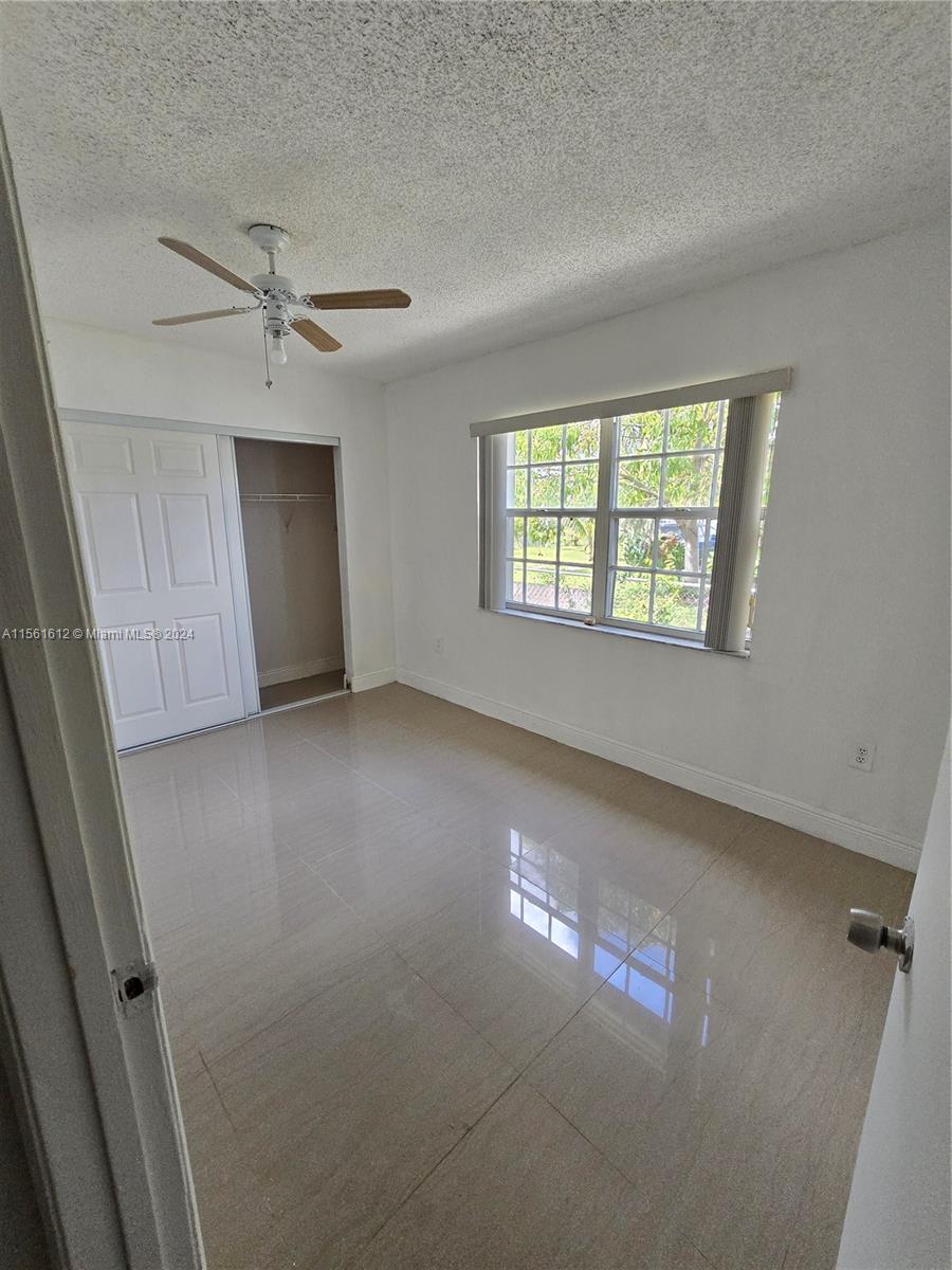 17240 NW 52nd Ave, Miami Gardens, Florida 33055, 2 Bedrooms Bedrooms, ,1 BathroomBathrooms,Residentiallease,For Rent,17240 NW 52nd Ave,A11561612