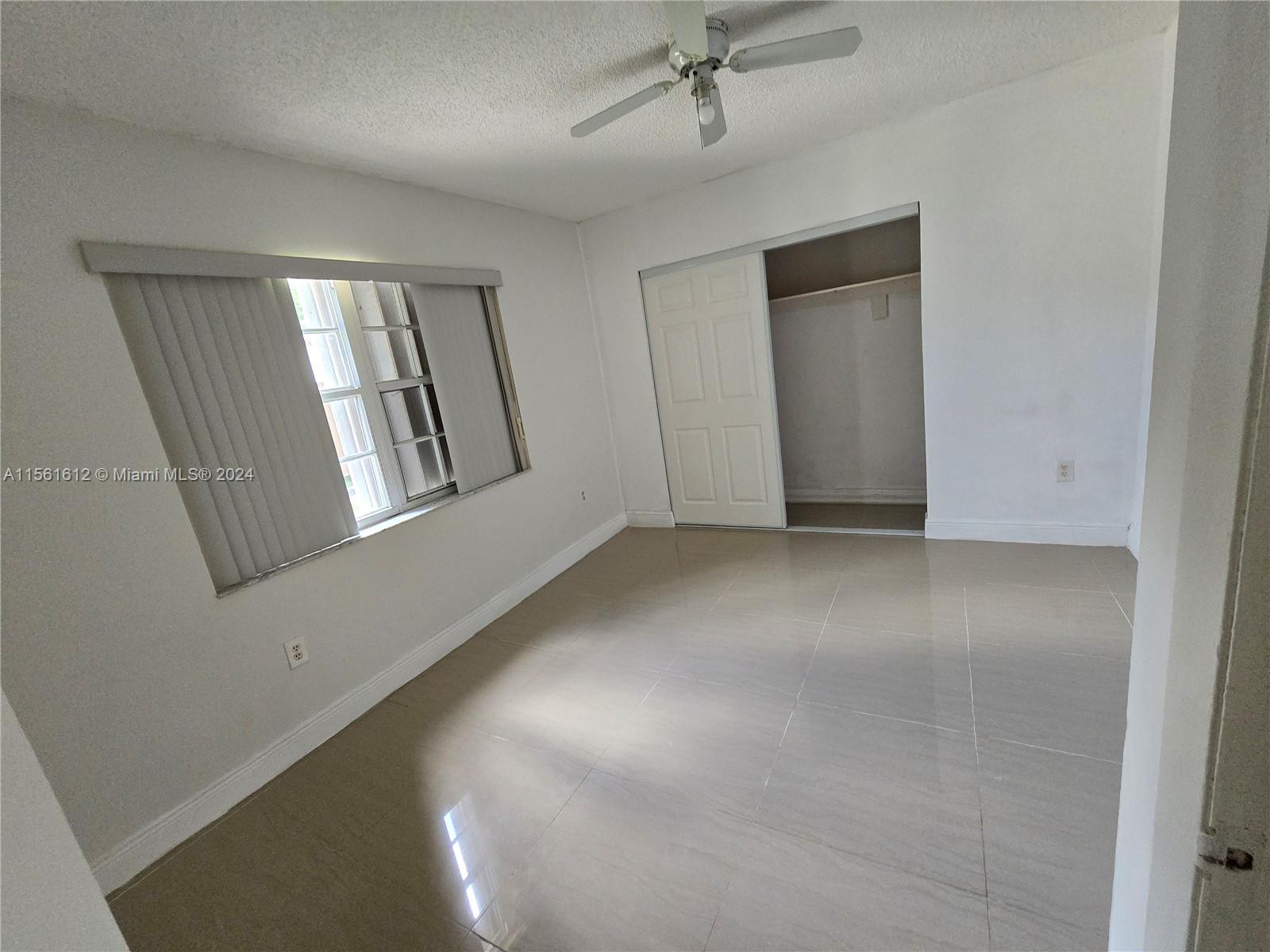 17240 NW 52nd Ave, Miami Gardens, Florida 33055, 2 Bedrooms Bedrooms, ,1 BathroomBathrooms,Residentiallease,For Rent,17240 NW 52nd Ave,A11561612