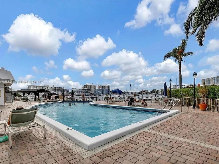 100 Golden Isles Dr 501, Hallandale Beach, Florida 33009, 1 Bedroom Bedrooms, ,1 BathroomBathrooms,Residential,For Sale,100 Golden Isles Dr 501,A11562150