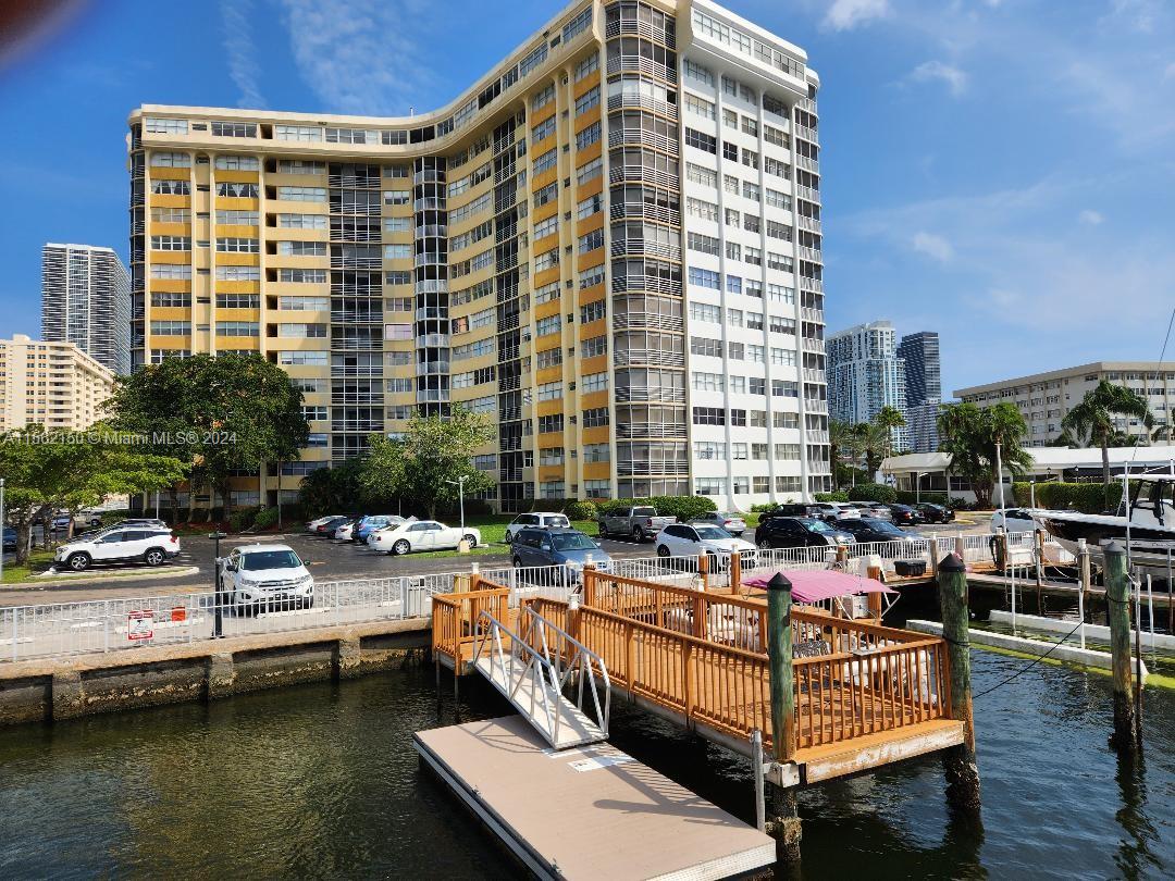 100 Golden Isles Dr 501, Hallandale Beach, Florida 33009, 1 Bedroom Bedrooms, ,1 BathroomBathrooms,Residential,For Sale,100 Golden Isles Dr 501,A11562150