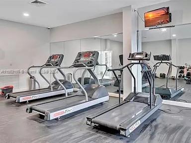 100 Golden Isles Dr 501, Hallandale Beach, Florida 33009, 1 Bedroom Bedrooms, ,1 BathroomBathrooms,Residential,For Sale,100 Golden Isles Dr 501,A11562150