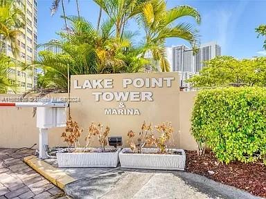 100 Golden Isles Dr 501, Hallandale Beach, Florida 33009, 1 Bedroom Bedrooms, ,1 BathroomBathrooms,Residential,For Sale,100 Golden Isles Dr 501,A11562150
