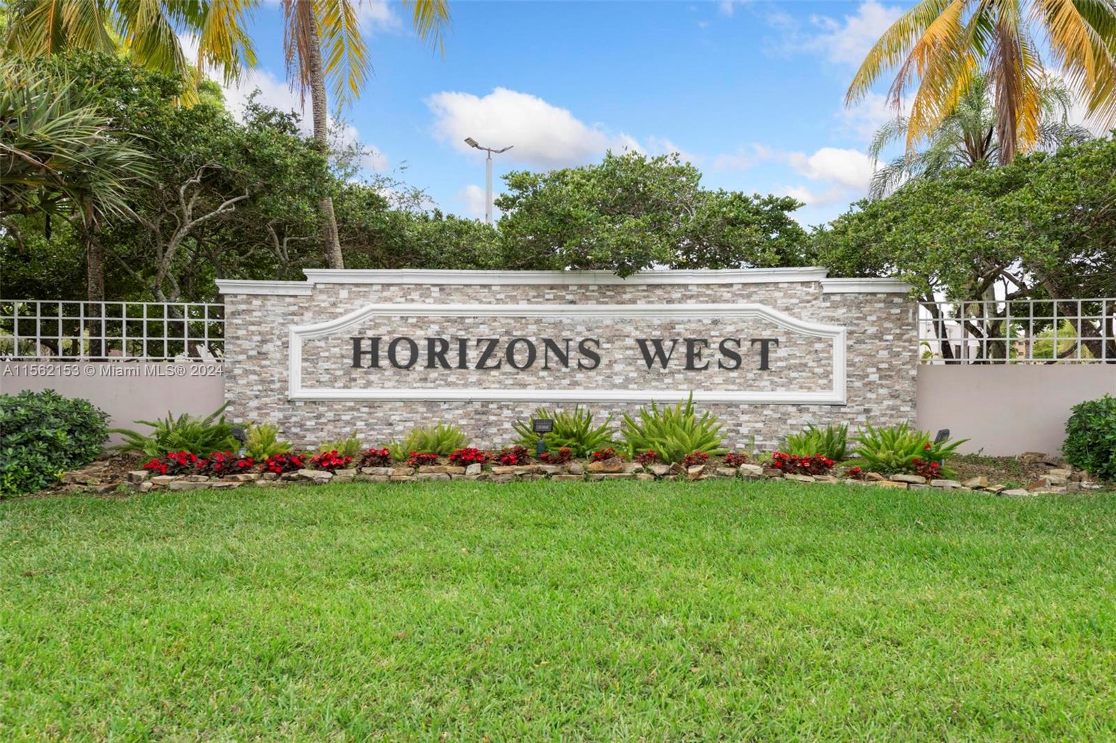 8420 SW 133rd Ave Rd #219-2 For Sale A11562153, FL
