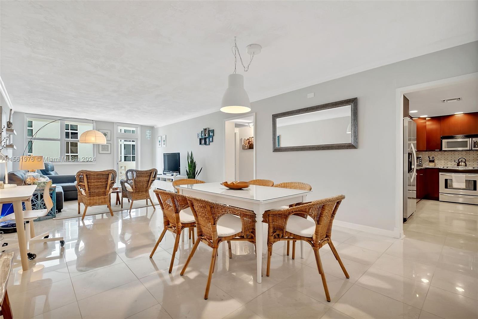 4250 Galt Ocean Dr 7D, Fort Lauderdale, Florida 33308, 1 Bedroom Bedrooms, ,1 BathroomBathrooms,Residential,For Sale,4250 Galt Ocean Dr 7D,A11561976