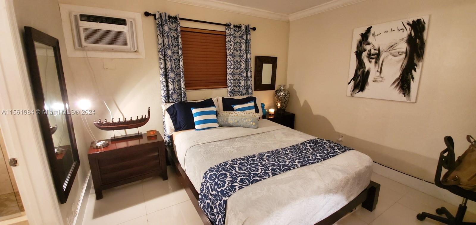 1014 Salzedo St 107, Coral Gables, Florida 33134, 1 Bedroom Bedrooms, ,1 BathroomBathrooms,Residential,For Sale,1014 Salzedo St 107,A11561984