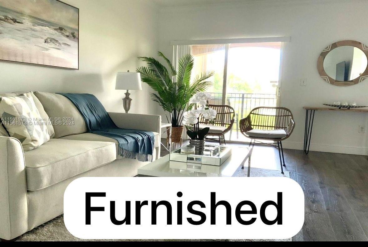 11631 SW 2nd St 20104, Pembroke Pines, Florida 33025, 1 Bedroom Bedrooms, ,1 BathroomBathrooms,Residentiallease,For Rent,11631 SW 2nd St 20104,A11561573