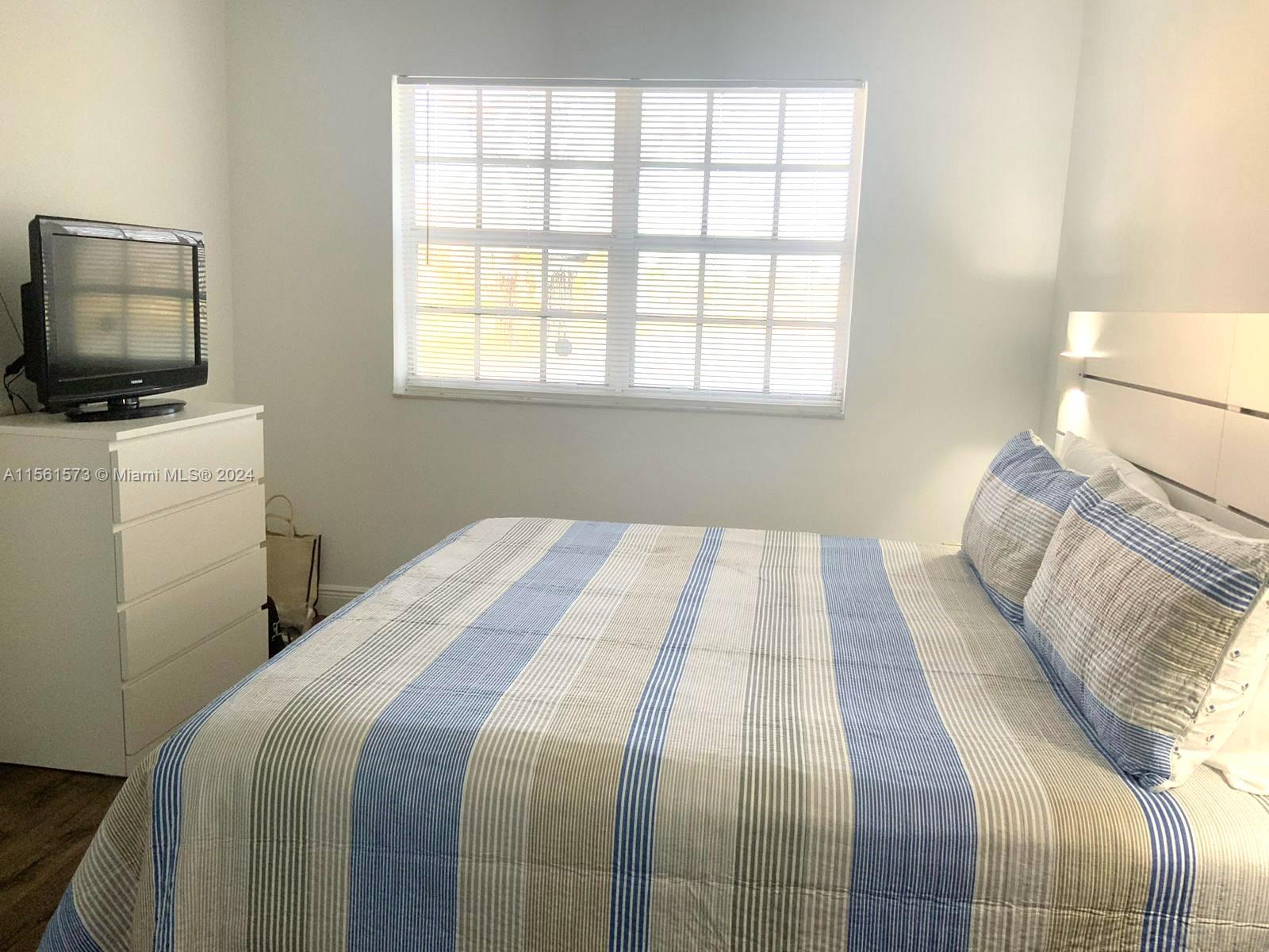 11631 SW 2nd St 20104, Pembroke Pines, Florida 33025, 1 Bedroom Bedrooms, ,1 BathroomBathrooms,Residentiallease,For Rent,11631 SW 2nd St 20104,A11561573