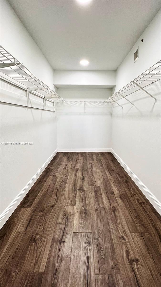 11631 SW 2nd St 20104, Pembroke Pines, Florida 33025, 1 Bedroom Bedrooms, ,1 BathroomBathrooms,Residentiallease,For Rent,11631 SW 2nd St 20104,A11561573