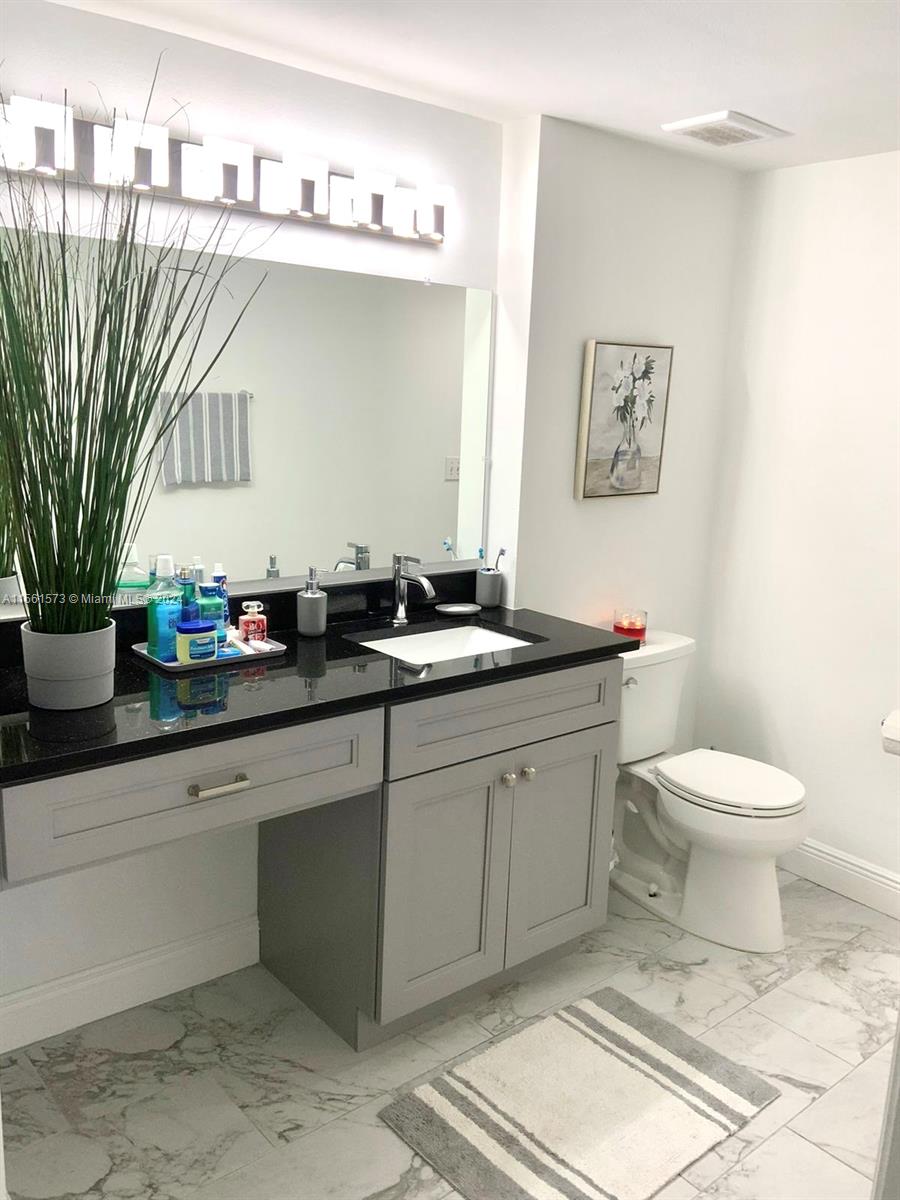 11631 SW 2nd St 20104, Pembroke Pines, Florida 33025, 1 Bedroom Bedrooms, ,1 BathroomBathrooms,Residentiallease,For Rent,11631 SW 2nd St 20104,A11561573