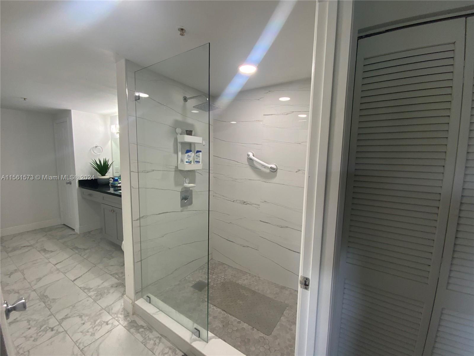 11631 SW 2nd St 20104, Pembroke Pines, Florida 33025, 1 Bedroom Bedrooms, ,1 BathroomBathrooms,Residentiallease,For Rent,11631 SW 2nd St 20104,A11561573