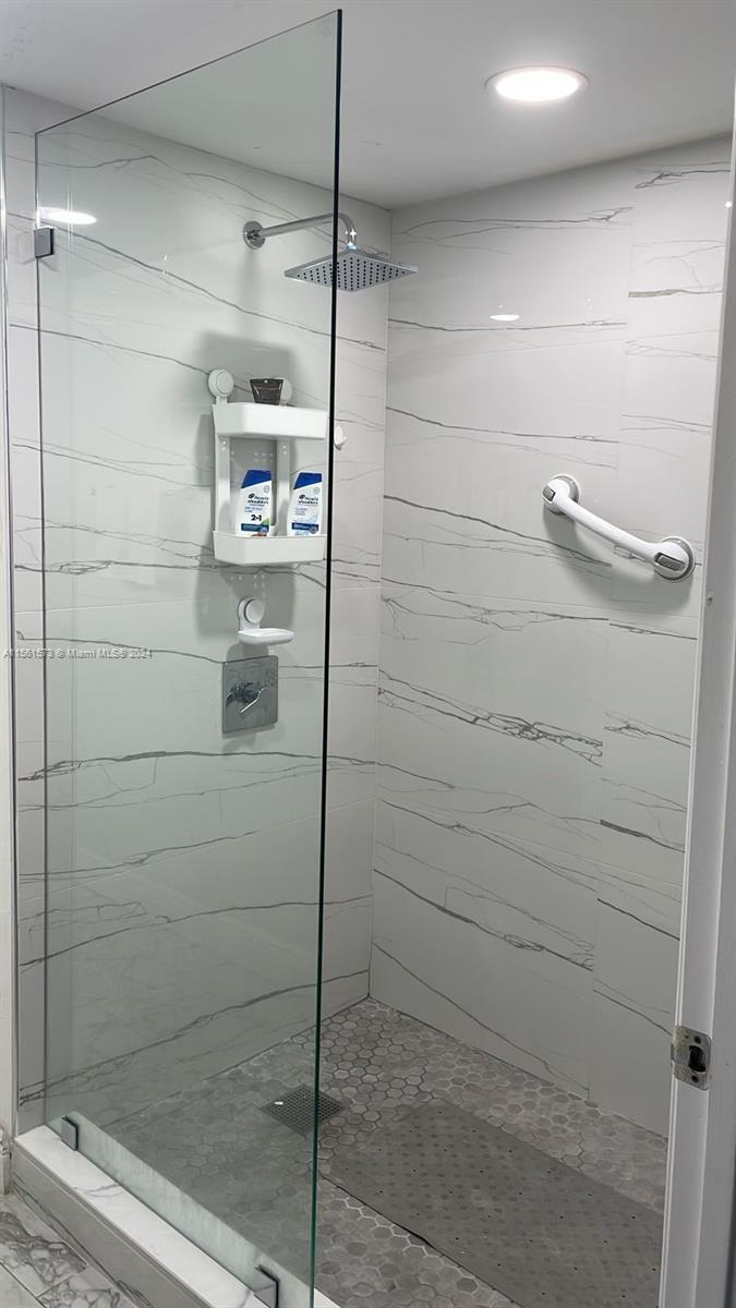 11631 SW 2nd St 20104, Pembroke Pines, Florida 33025, 1 Bedroom Bedrooms, ,1 BathroomBathrooms,Residentiallease,For Rent,11631 SW 2nd St 20104,A11561573