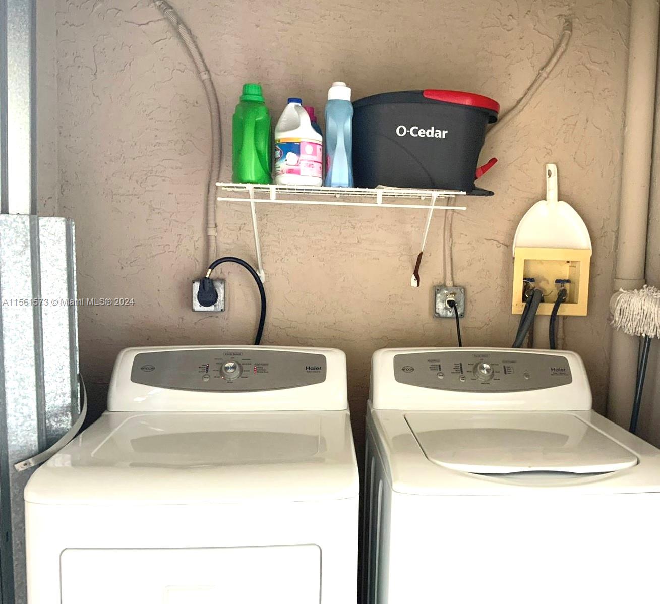11631 SW 2nd St 20104, Pembroke Pines, Florida 33025, 1 Bedroom Bedrooms, ,1 BathroomBathrooms,Residentiallease,For Rent,11631 SW 2nd St 20104,A11561573