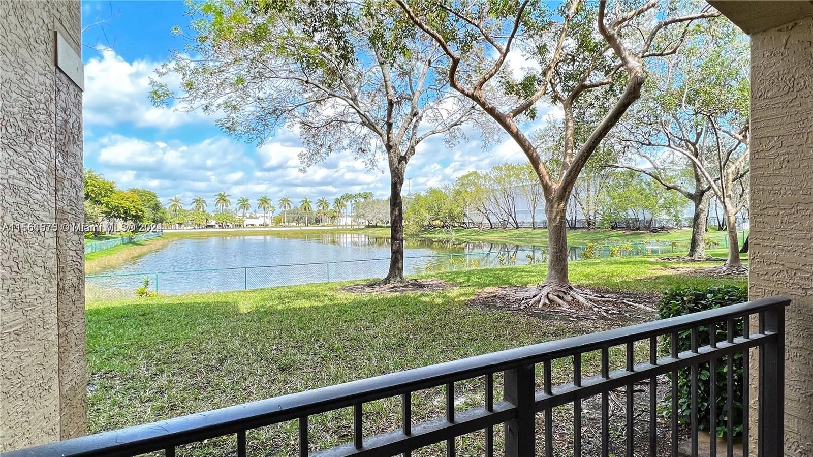 11631 SW 2nd St 20104, Pembroke Pines, Florida 33025, 1 Bedroom Bedrooms, ,1 BathroomBathrooms,Residentiallease,For Rent,11631 SW 2nd St 20104,A11561573