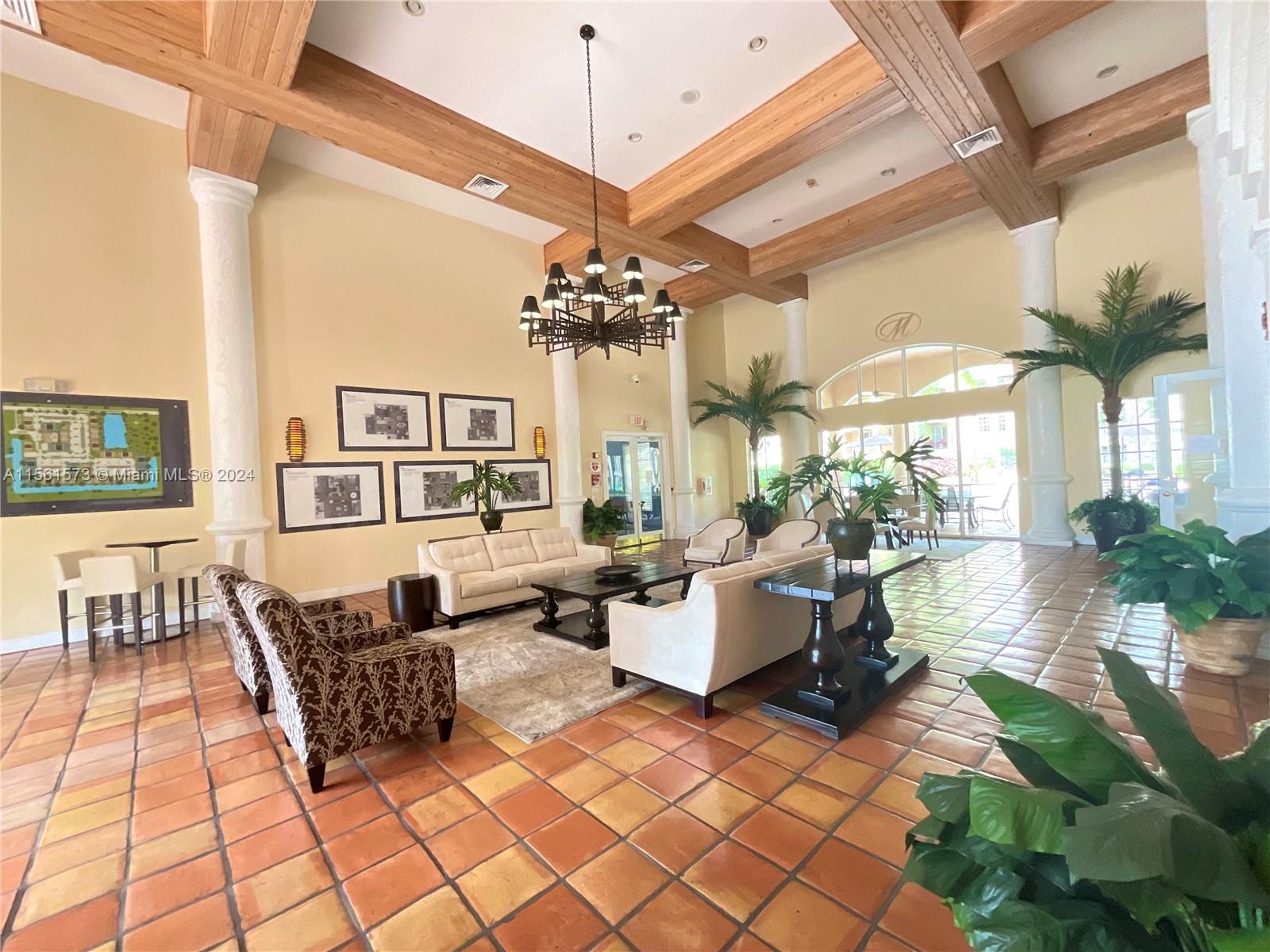 11631 SW 2nd St 20104, Pembroke Pines, Florida 33025, 1 Bedroom Bedrooms, ,1 BathroomBathrooms,Residentiallease,For Rent,11631 SW 2nd St 20104,A11561573