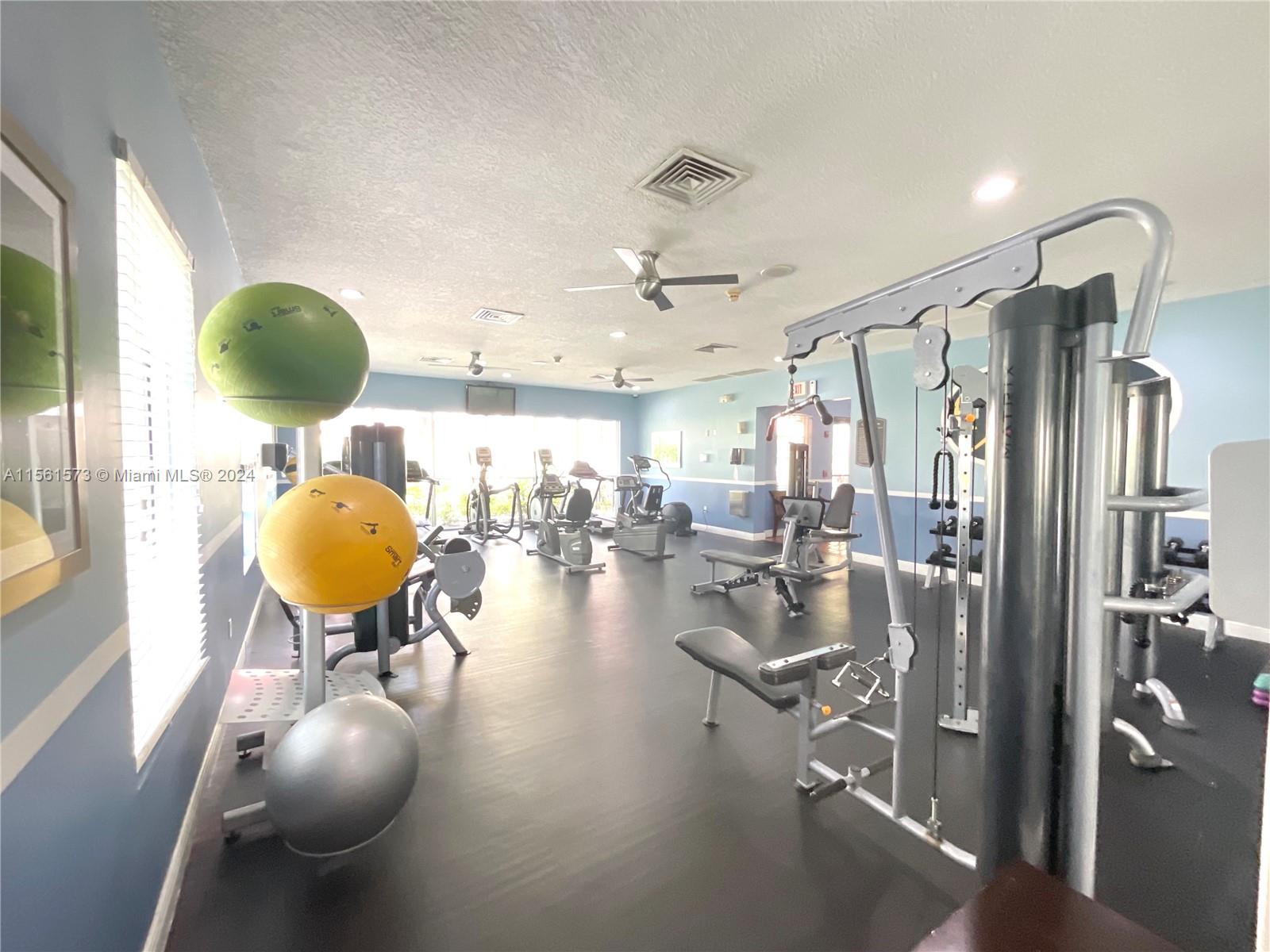 11631 SW 2nd St 20104, Pembroke Pines, Florida 33025, 1 Bedroom Bedrooms, ,1 BathroomBathrooms,Residentiallease,For Rent,11631 SW 2nd St 20104,A11561573