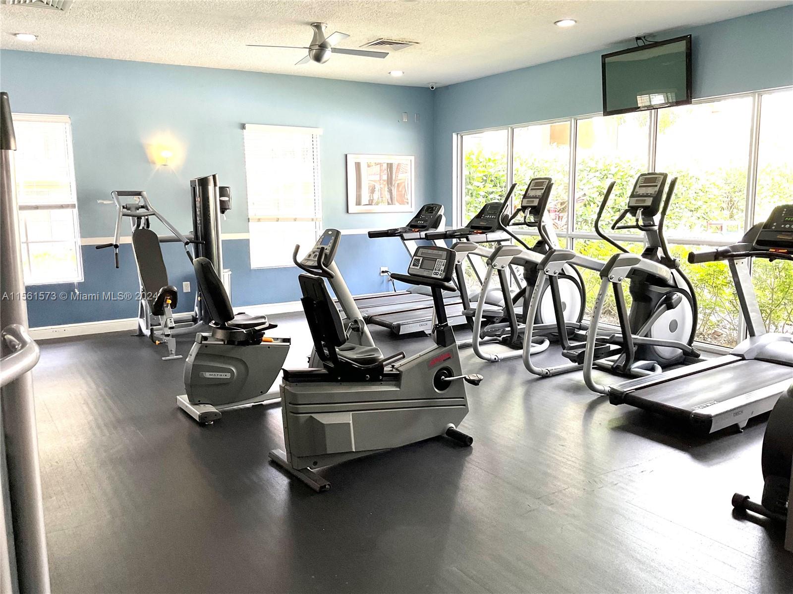 11631 SW 2nd St 20104, Pembroke Pines, Florida 33025, 1 Bedroom Bedrooms, ,1 BathroomBathrooms,Residentiallease,For Rent,11631 SW 2nd St 20104,A11561573