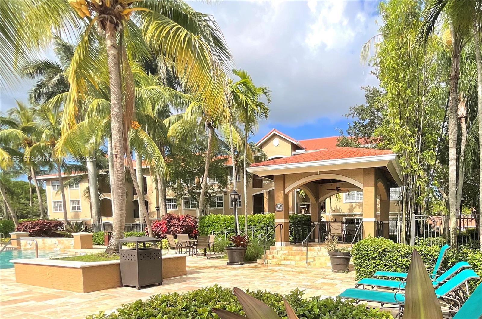 11631 SW 2nd St 20104, Pembroke Pines, Florida 33025, 1 Bedroom Bedrooms, ,1 BathroomBathrooms,Residentiallease,For Rent,11631 SW 2nd St 20104,A11561573