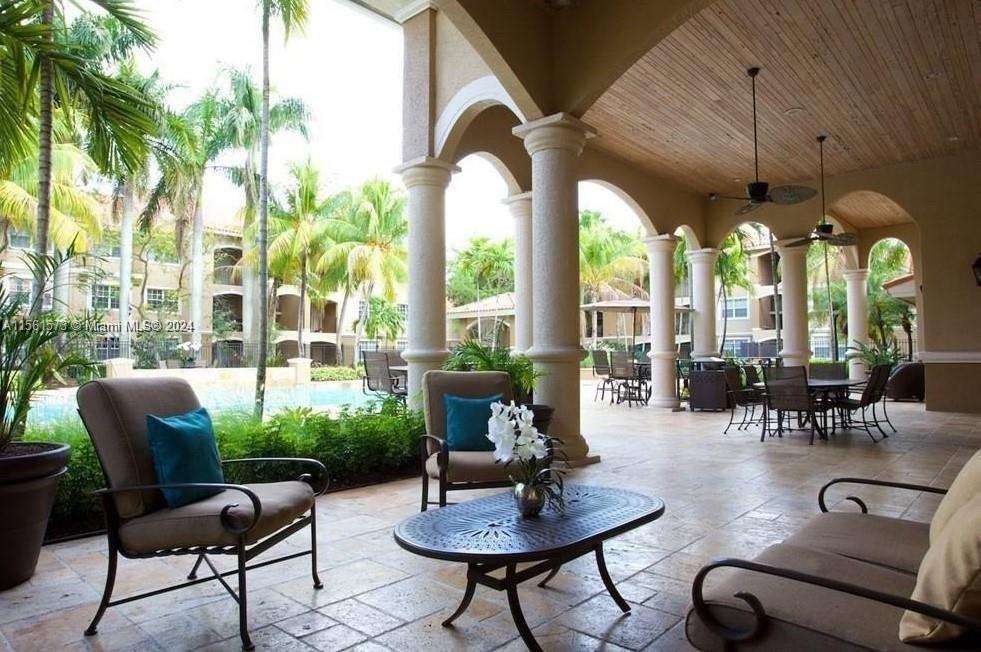 11631 SW 2nd St 20104, Pembroke Pines, Florida 33025, 1 Bedroom Bedrooms, ,1 BathroomBathrooms,Residentiallease,For Rent,11631 SW 2nd St 20104,A11561573