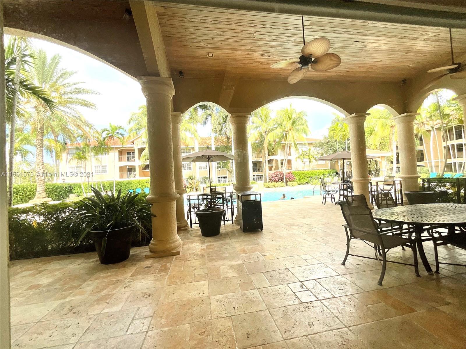11631 SW 2nd St 20104, Pembroke Pines, Florida 33025, 1 Bedroom Bedrooms, ,1 BathroomBathrooms,Residentiallease,For Rent,11631 SW 2nd St 20104,A11561573