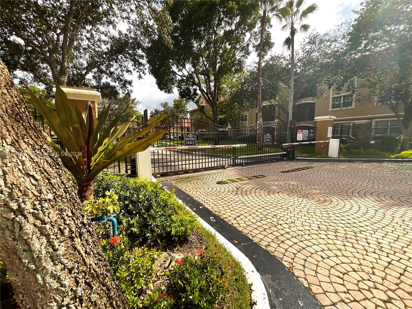 11631 SW 2nd St 20104, Pembroke Pines, Florida 33025, 1 Bedroom Bedrooms, ,1 BathroomBathrooms,Residentiallease,For Rent,11631 SW 2nd St 20104,A11561573