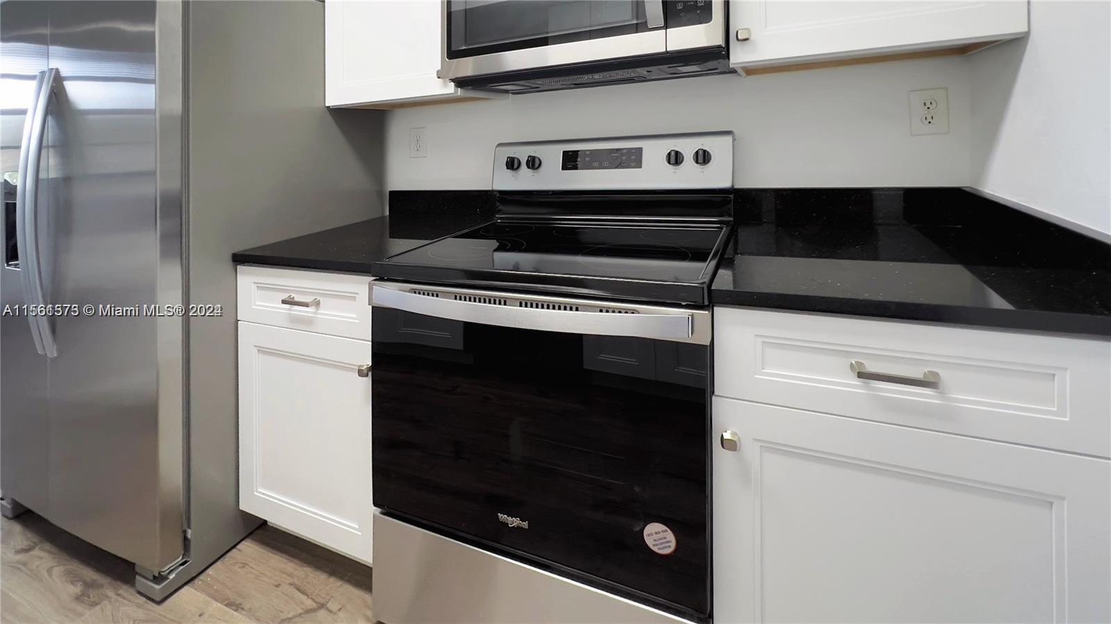 11631 SW 2nd St 20104, Pembroke Pines, Florida 33025, 1 Bedroom Bedrooms, ,1 BathroomBathrooms,Residentiallease,For Rent,11631 SW 2nd St 20104,A11561573