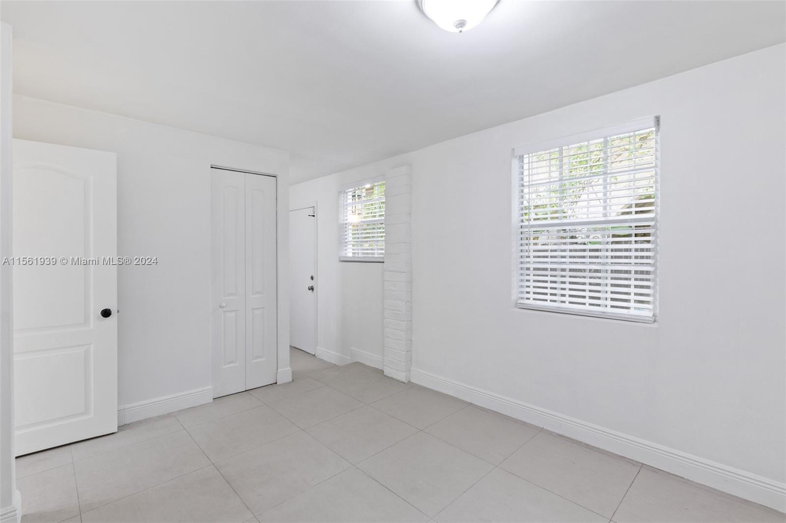 1015 NW 17th Ct, Miami, Florida 33125, 4 Bedrooms Bedrooms, ,3 BathroomsBathrooms,Residentiallease,For Rent,1015 NW 17th Ct,A11561939