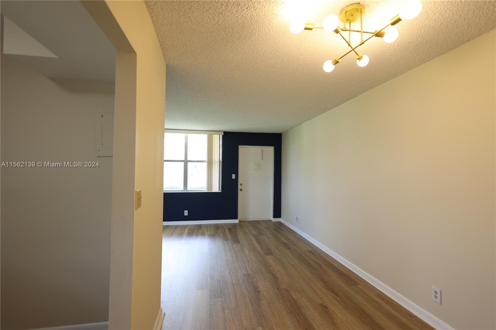 9141 Sunrise Lakes Blvd 120, Sunrise, Florida 33322, 1 Bedroom Bedrooms, ,1 BathroomBathrooms,Residential,For Sale,9141 Sunrise Lakes Blvd 120,A11562139
