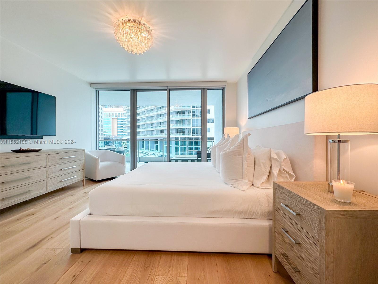 1331 Brickell Bay Dr 506, Miami, Florida 33131, 1 Bedroom Bedrooms, ,1 BathroomBathrooms,Residential,For Sale,1331 Brickell Bay Dr 506,A11562155
